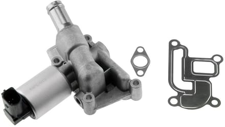 EGR klep OEM 55556720