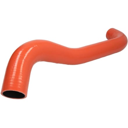 Koelvloeistofleidingen THERMOTEC SI-IV30