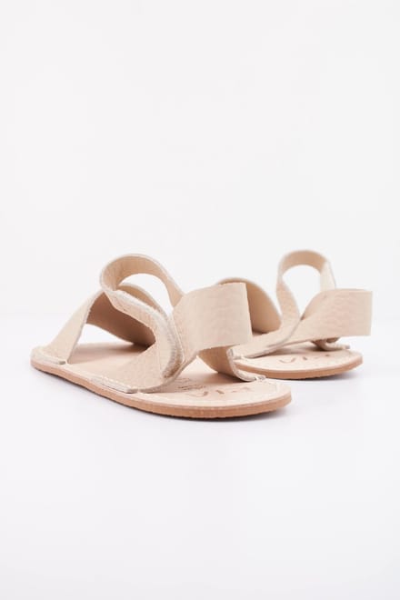 RIA MENORCA 29870 S2 SANDALIA NIRVANA Beige 39 EU