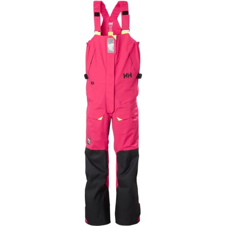 Damesoverall Helly Hansen Skagen Offshore Bib