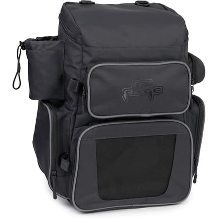 Rugzak Fox Rage Rucksack