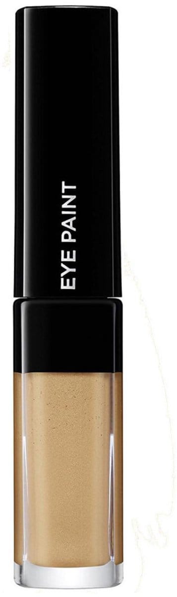 L'Oréal Paris Make-Up Designer Infallible Eye Paint - 305 Peach me Babe - Oogschaduw