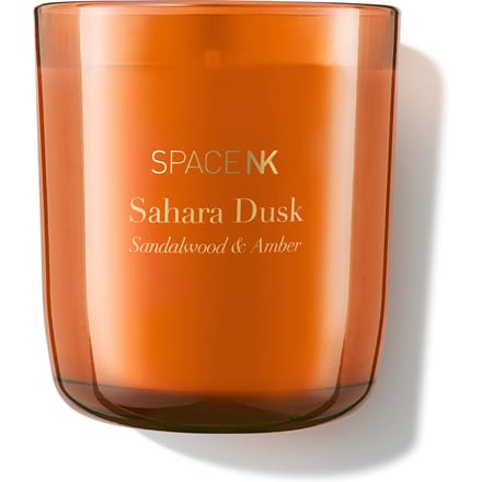 Space NK Sahara Dusk