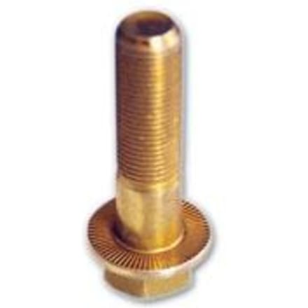 Schroef AUGER 51524