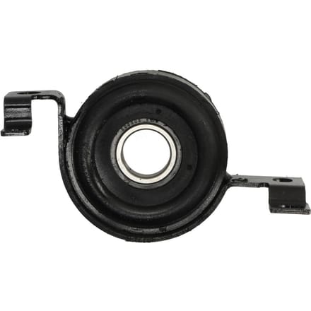 Ophanging, cardanas BTA TP 233