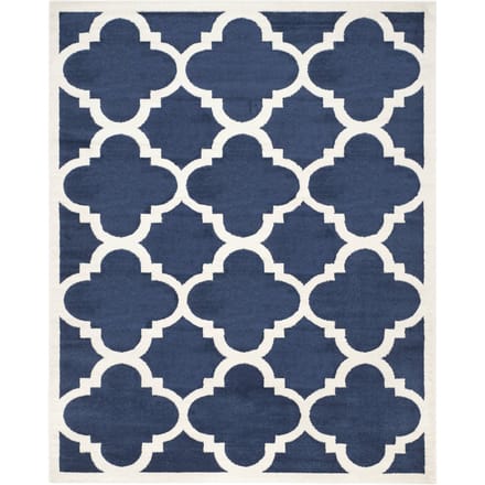 Vloerkleed Natia | Safavieh