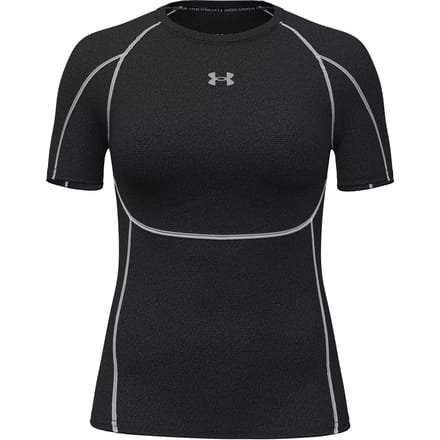 Damestrui Under Armour HeatGear® Elite