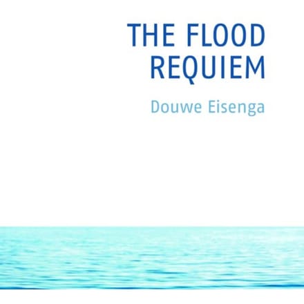The Flood, Requiem - Douwe Eisenga