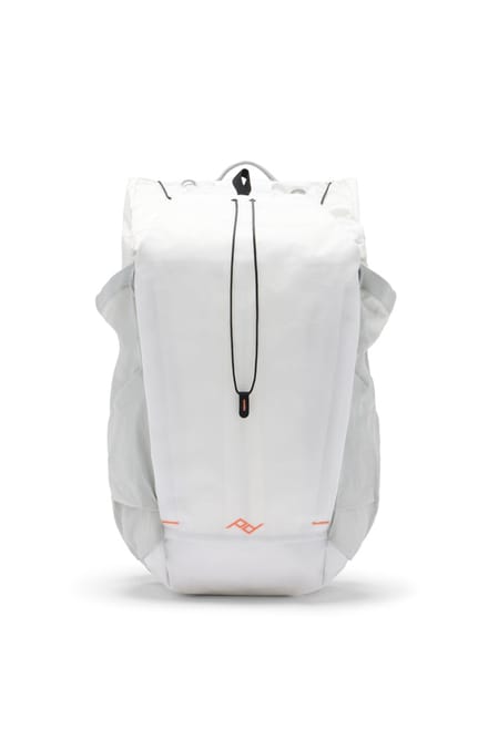 Peak Design - Outdoor Backpack 45L Cloud