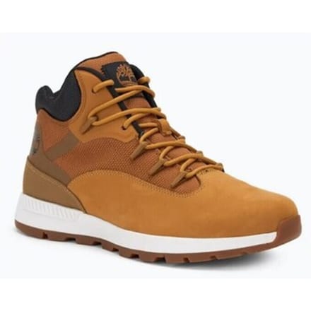 Laarzen Timberland TB0A6CPS754