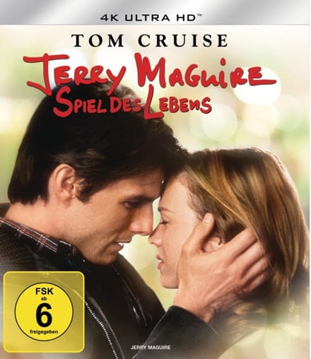 PLAION 1129739 film en Video Blu-ray Duits, Engels, Frans, Spaans, Tsjechisch