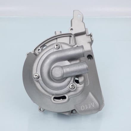 waterpomp rms voor scooter piaggio 125 beverly 2007 tot 2010 m28901 nieuw