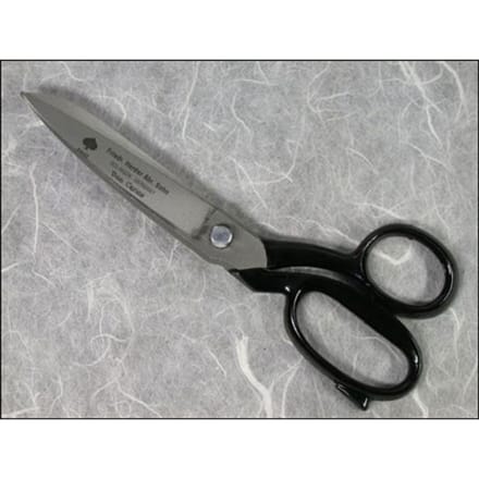Friedrich herder coupeurschaar 18cm