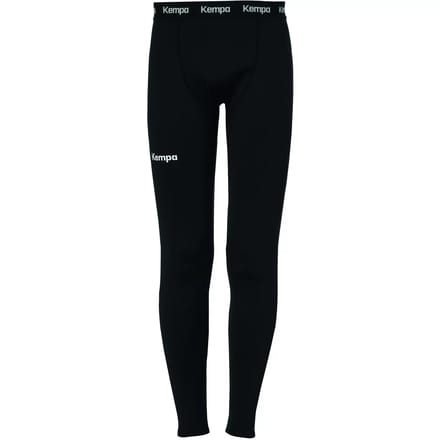 Legging Kempa Legging Training Confort et Performance
