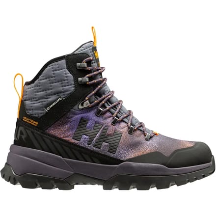 Wandelschoenen Helly Hansen Crestone ULLR