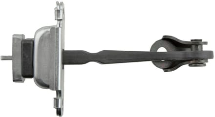 Deurvastzetter voor OEM 72380S04003