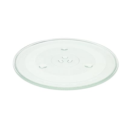 AEG glasplaat, draaiplateau, 4055498424