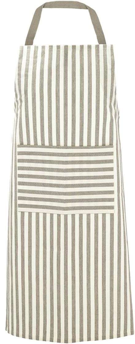 Södahl Harmony Schort 70 x 90 cm Taupe