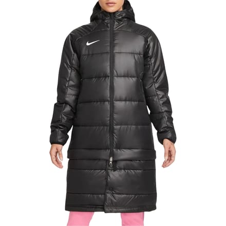 Nike Academy Pro Therma-FIT Winterjas Dames - Maat XL