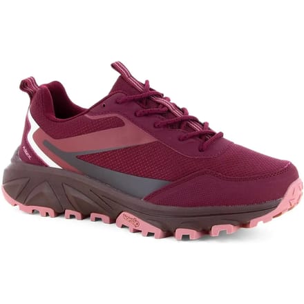 Wandel schoenen dames Altex Courtney