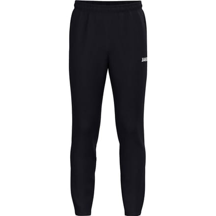 Jako trainingsbroek one voetbal trainingsbroek heren -