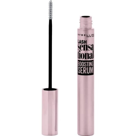 Maybelline Lash Sensational Wimperserum