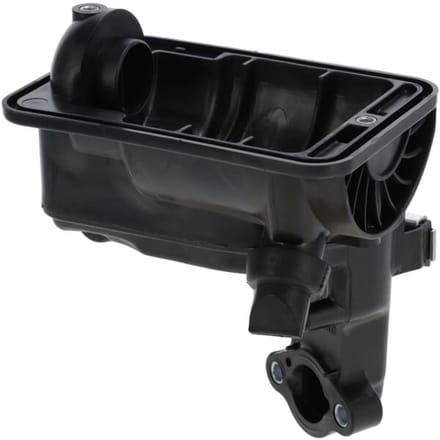Briggs & stratton luchtfilterbasis