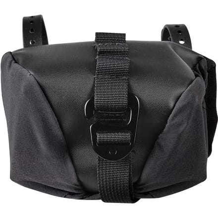 Rugzak Topeak Gear Pack