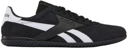 Reebok Classics Retro Ace Schoenen Zwart EU 41