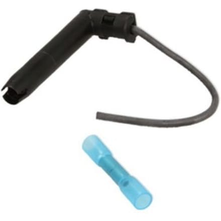 Kabelreparatieset, gloeibougie SENCOM 10018