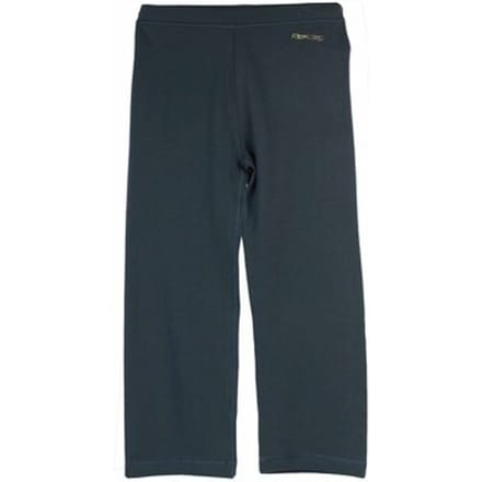 Broek Reebok Sport ART262411