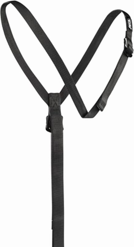 Petzl Secur