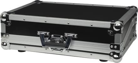 DAP D7407 flightcase voor ColorCue 3