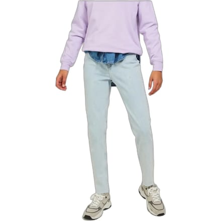 Slim jeans voor dames JJXX Jberlin CC2011