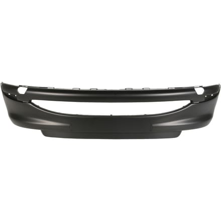 Bumper BLIC 5510-00-5507900P