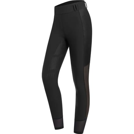 Dameslegging met volledige grip ELT Nina