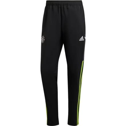 Broek Manchester United Condivo 2022/23