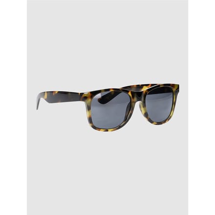 Vans Spicoli 4 Cheetah Tortoise Zonnebrillen