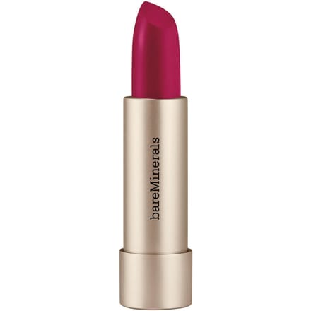 BareMinerals Mineralist Hydra-Smoothing Lipstick Charisma 3.6 g