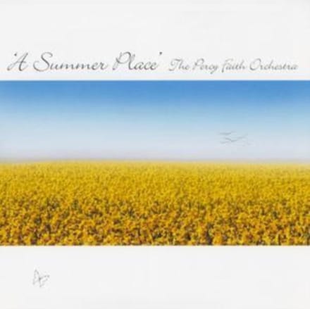 Summer Place