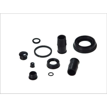 Reparatieset, remklauw AUTOFREN SEINSA D4-715