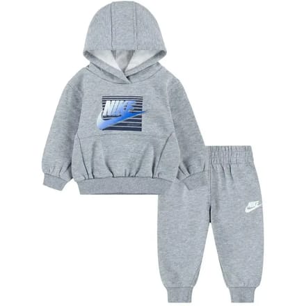 Baby trainingspak Nike Gradient Futura
