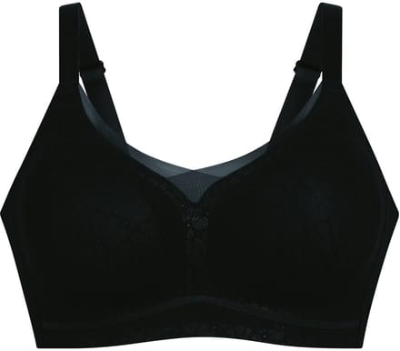 Bralette Essentials Smart