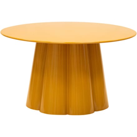 Kick Collection Kick bijzettafel ida l -