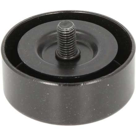 Rondsel/geleiderpoelie, V-riem SNR GA384.18