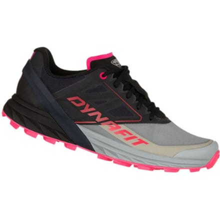 Trail Dynafit Chaussures de running Alpine Trail Running Shoes 6mm