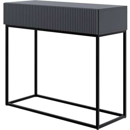 Console Vesper | NADUVI Collection