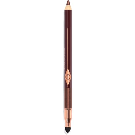 Charlotte Tilbury Rock 'N'  Khol - Smokey Bronze