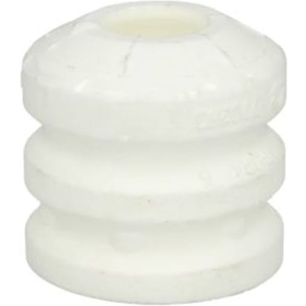 Aanslagbuffer, ophanging FEBI BILSTEIN 03098