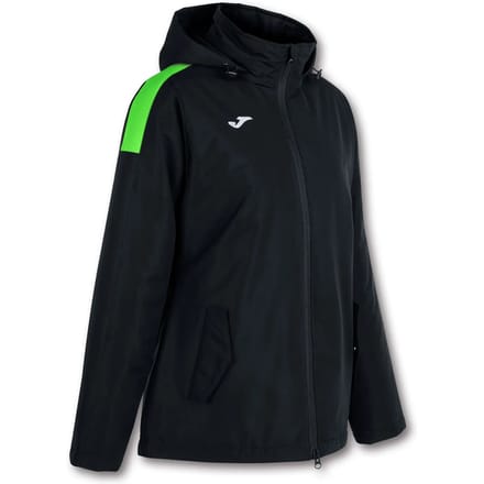 Windjack voor dames Joma Trivor